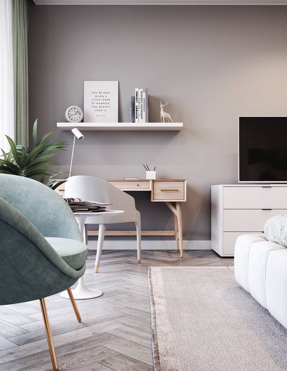 三防墙纸：防水，防污，防霉，186个畅销色