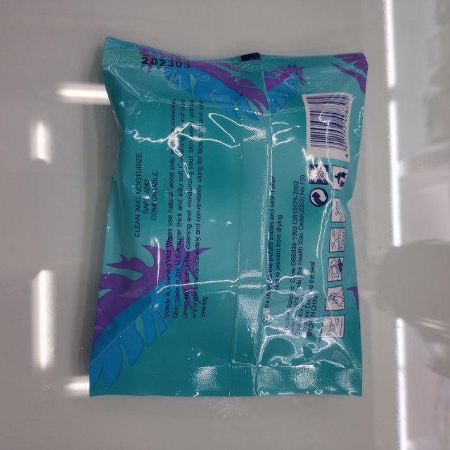 湿巾/压缩浴巾/抽纸/消毒细节图