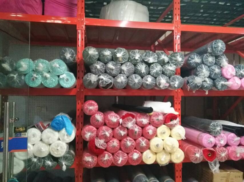 Gande Textile describe pic - 1