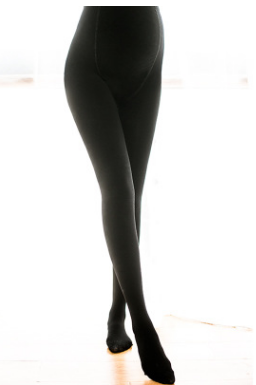 丝袜大码可调节防勾丝中厚款连裤袜打底袜子女