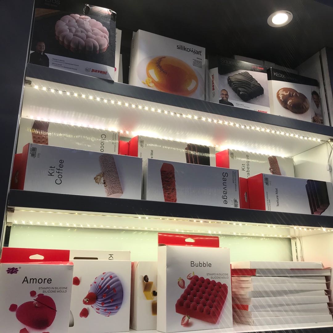 Zino Plastic Co., LTD describe pic - 3