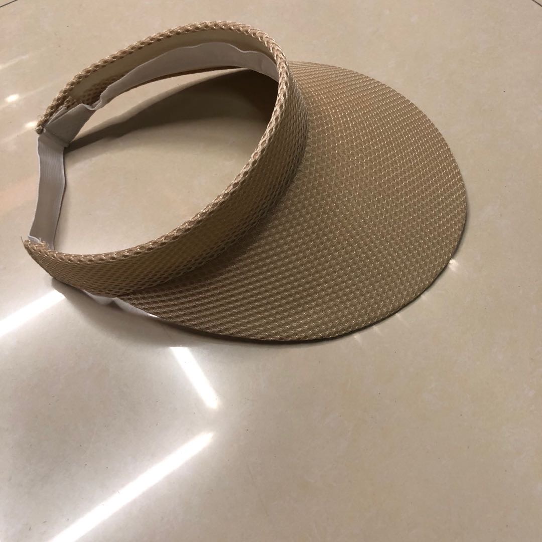 Three Cotton Woven Sunshade Empty Roof Telescopic Sun Specification drawing