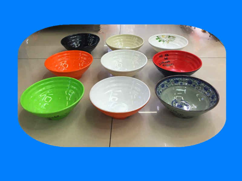 A variety of specifications and diversified matching use scene real shot