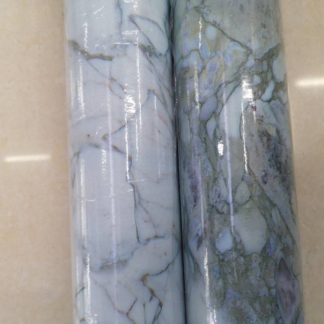 环保墙纸卡通壁纸立体墙纸3D墙纸细节图