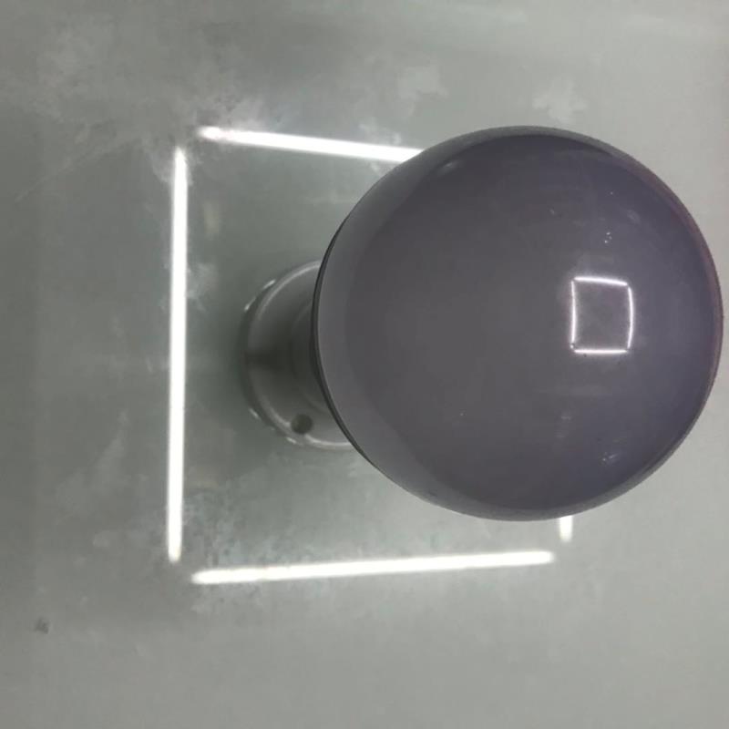 长筒座灯客厅小灯节能灯客厅卧室家用led照明设备产品图