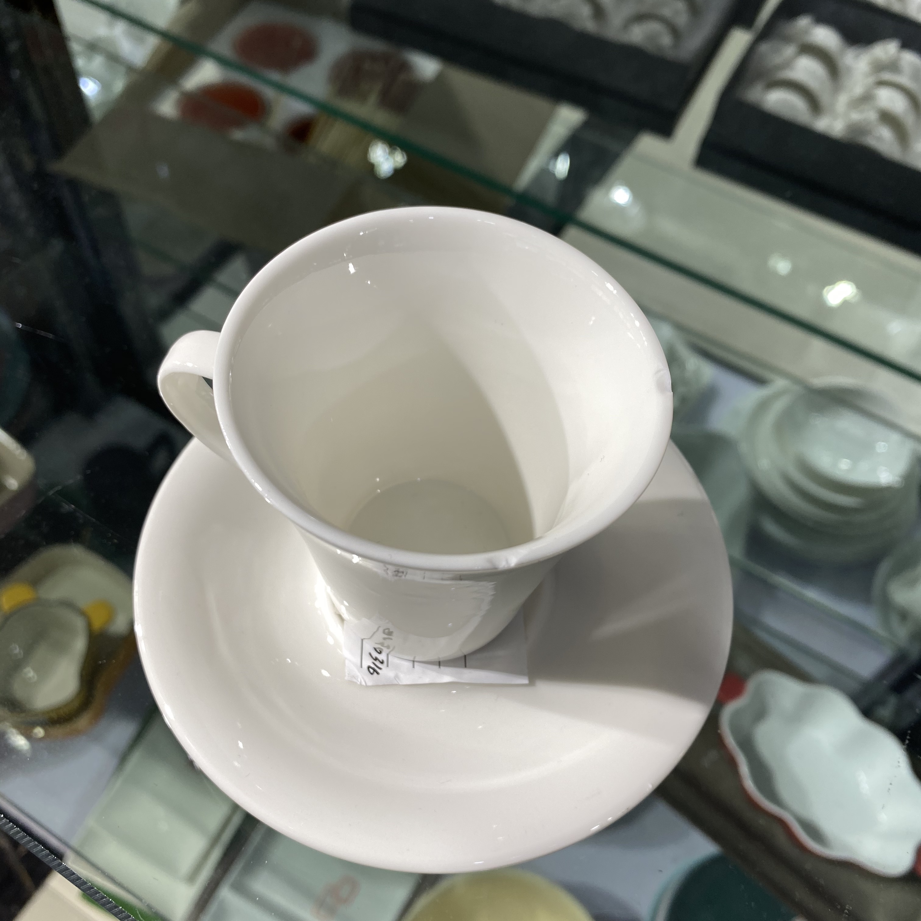 酒店用品/日用百货/陶瓷细节图