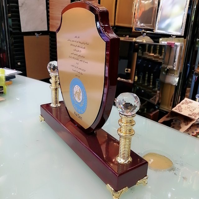 奖牌/游泳奖牌/手拍/底座/铜牌细节图