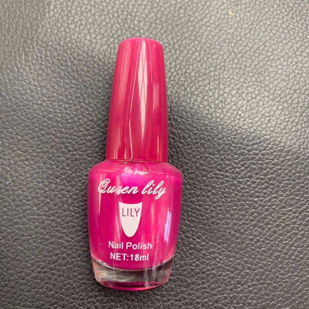 Factory direct sale: Nail polish, nail polish gel, detachable, no primer, sealing layer, matte, 18ml