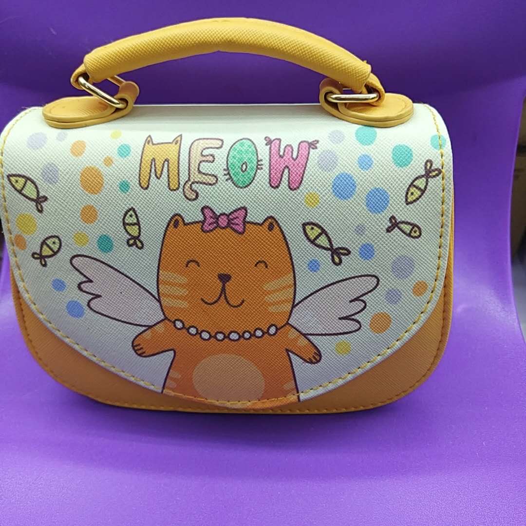 女包新款时尚大方百搭女士包包潮流休闲魅力品质女生手提包