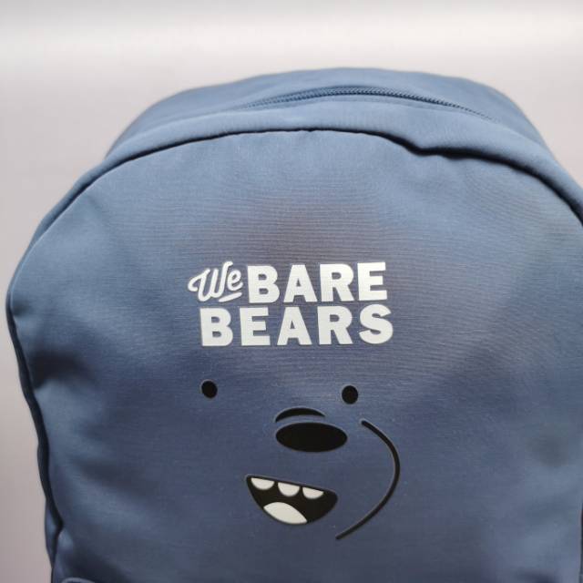 Lightweight Backpack for Men and Women with Comfortable Straps