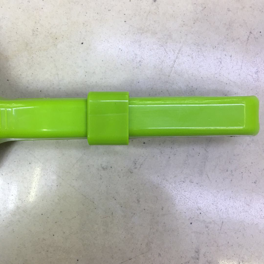 切蛋神器花式切蛋器切皮蛋鸡蛋切片器鸡蛋分割器皮蛋切块器产品图