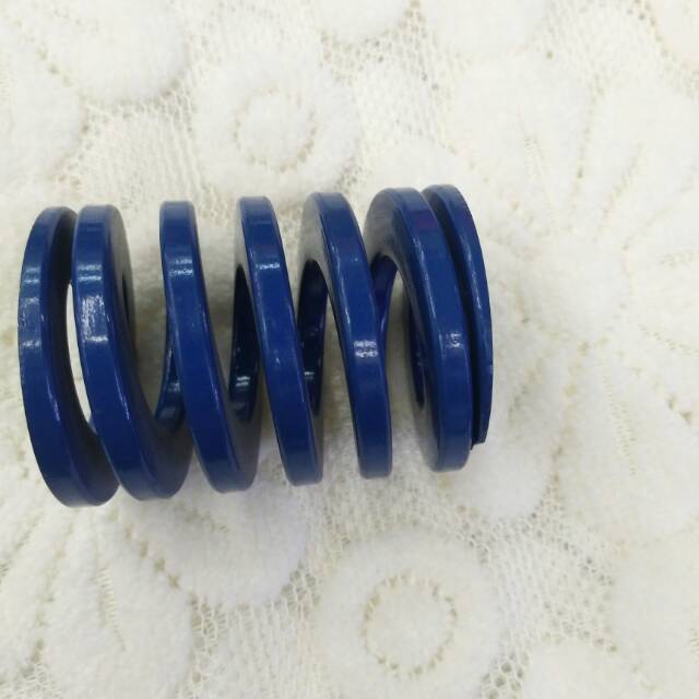 Factory Direct Sales Of Mechanical Spring Industrial Spring Machine Special Spring A Small Amount Of Spot Price To Sample Custom Specification drawing