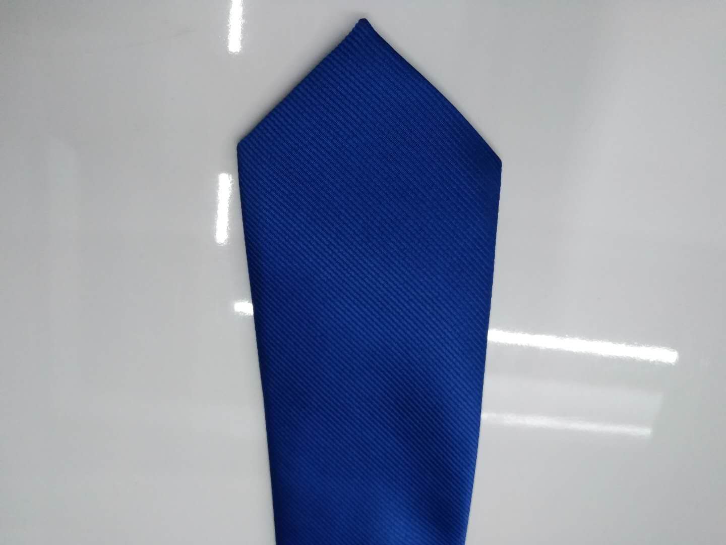 Wholesale formal business casual professional clothing with suits and men's ties Specification image