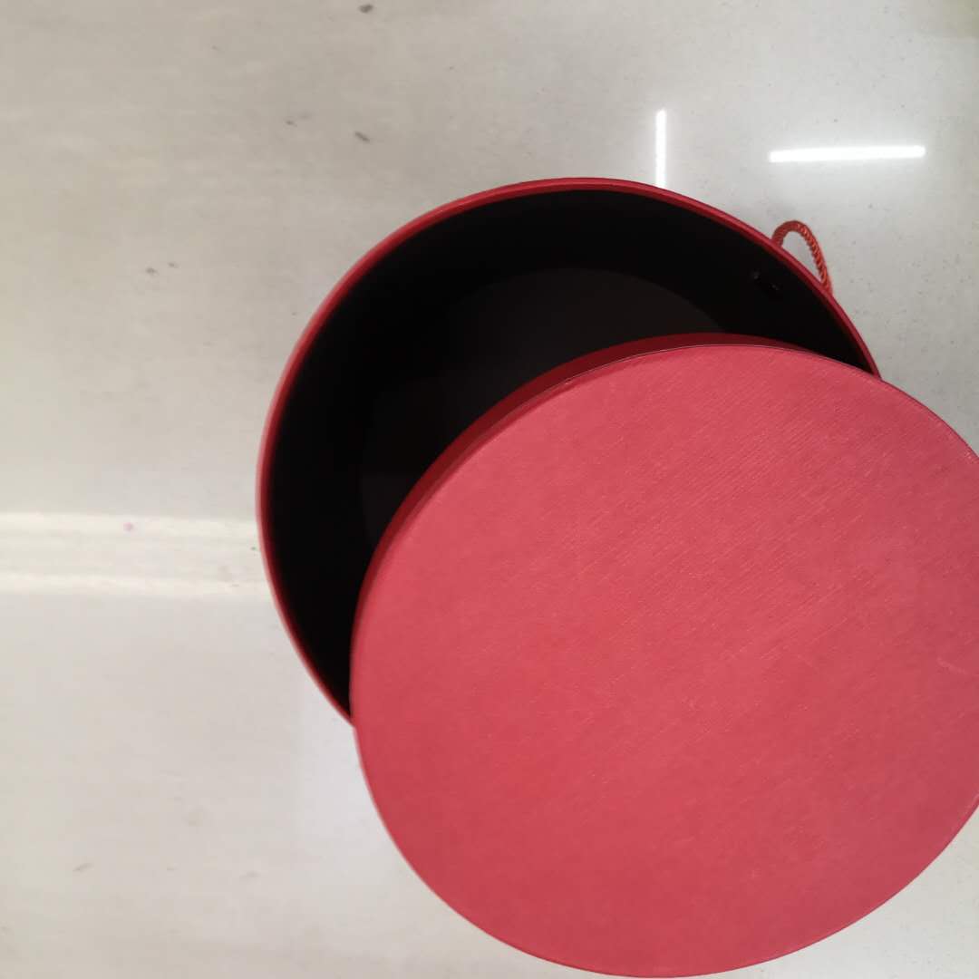 纸箱/礼品细节图