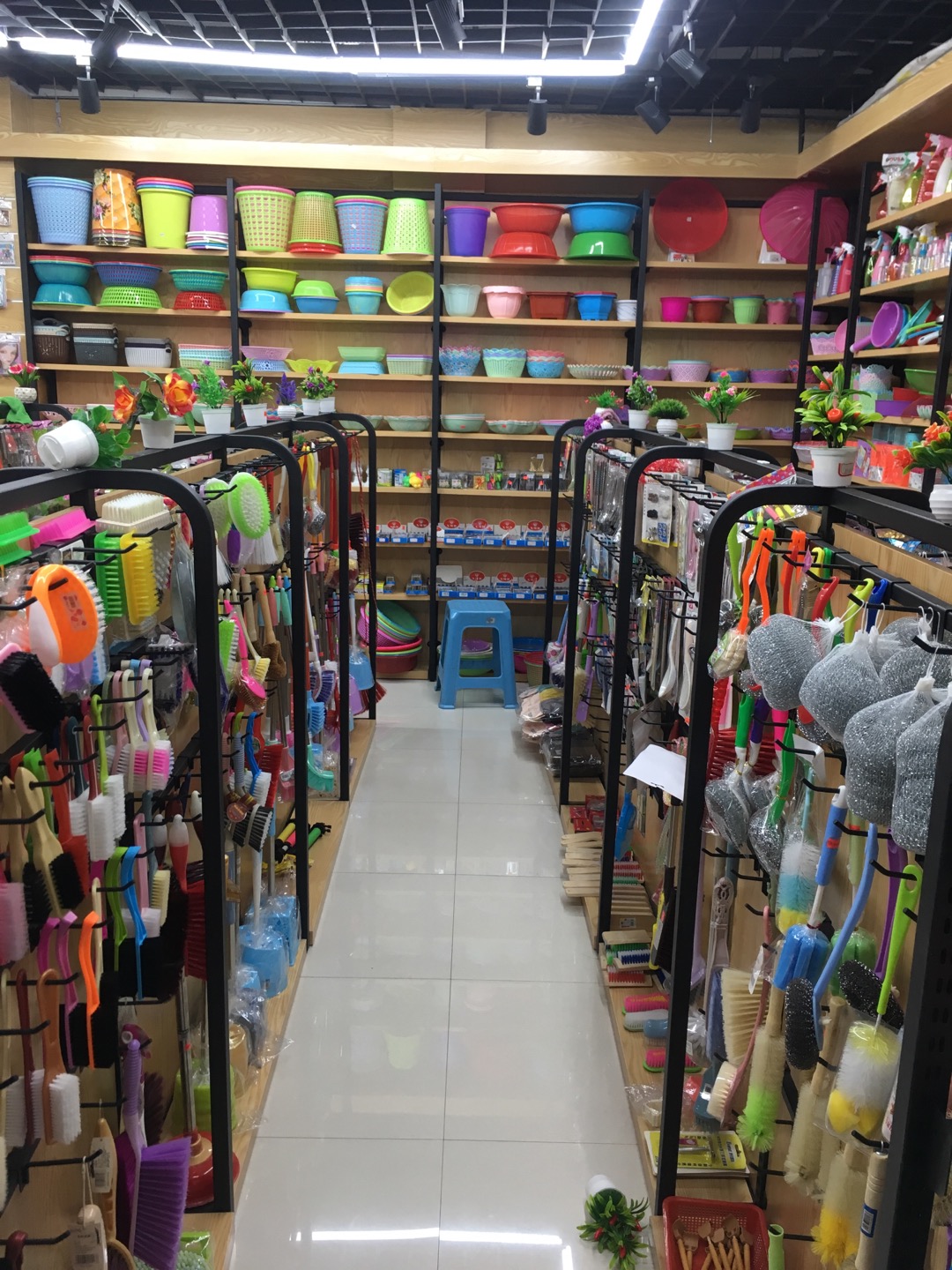 Delivered by Zeng Jiong describe pic - 1