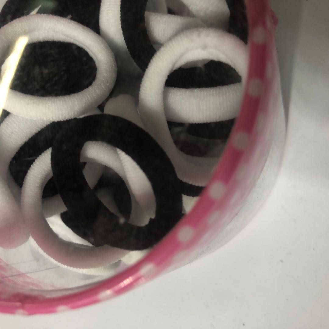 Grab clips, large clips, headwear, hair clips, women's headwear, hair bath clips, broken hair, Korean top clips, hair accessories, rubber bands, Furniture, grab clips, diamond rubber bands, cute headwear Specification image