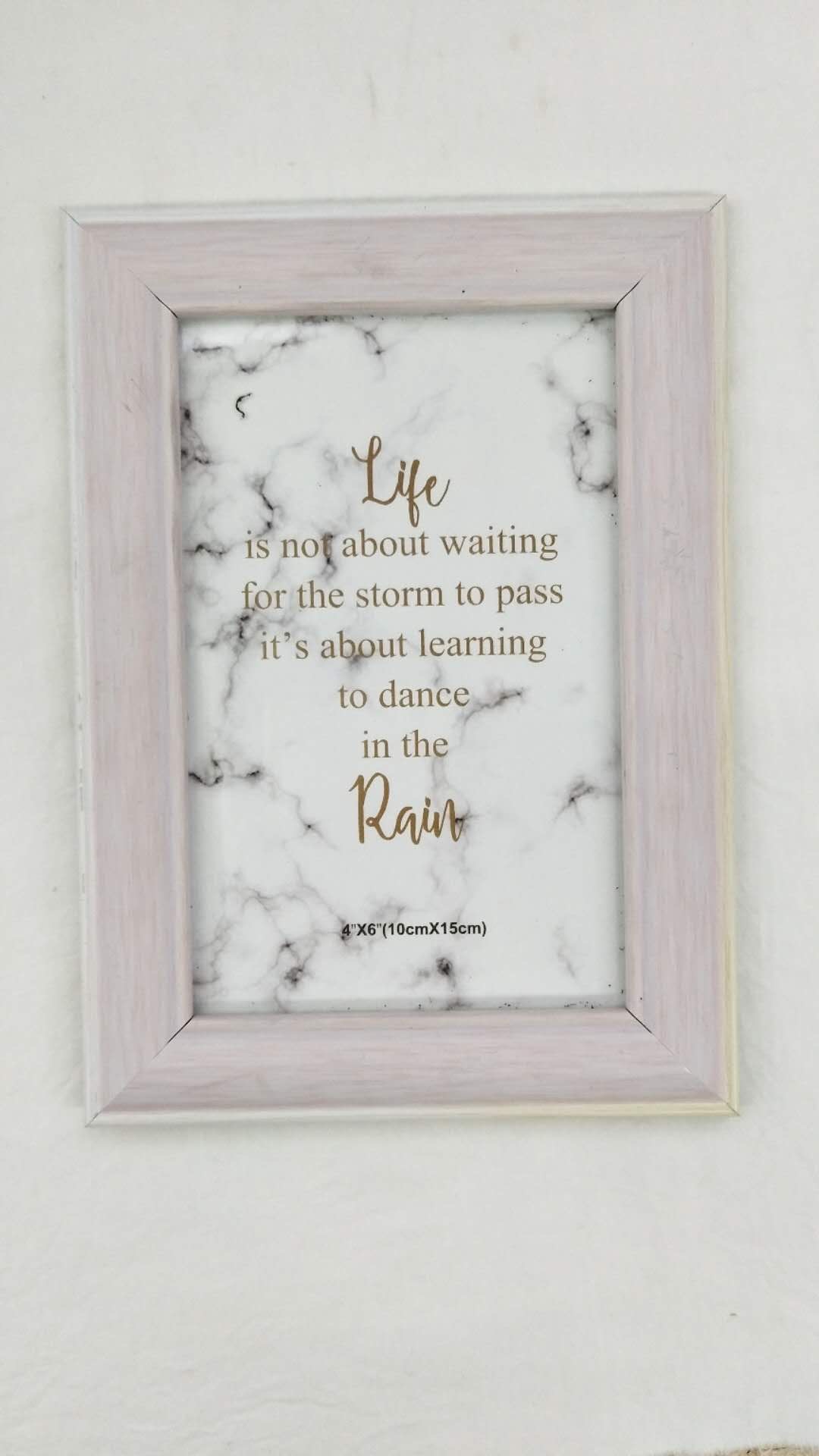 现代北欧客厅几何装饰相框卧室沙发背景墙抽象挂画书房玄关创意相框