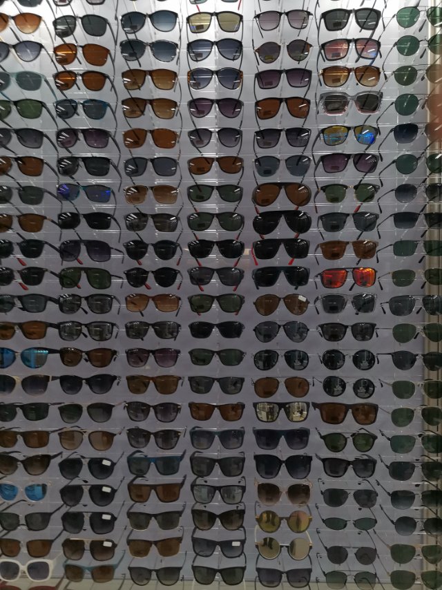 W.J GLASSES describe pic - 1