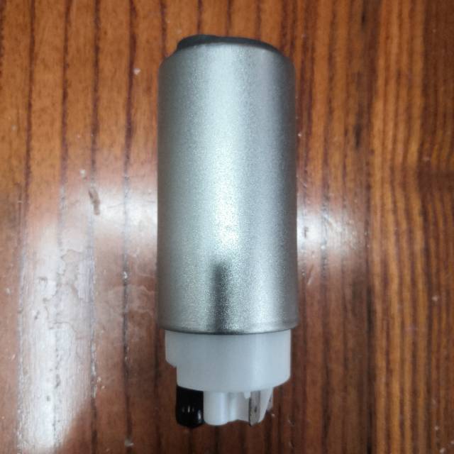 Car Oil Pump Fuel Pump General Model A Variety Of Models Are Available