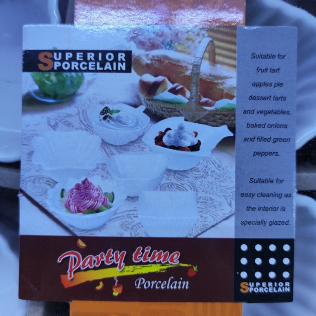 Love Ceramic vinegar plates are available in various styles. The price is negotiable. Each piece is 24 boxes and the minimum order quantity is 10 pieces Specification image