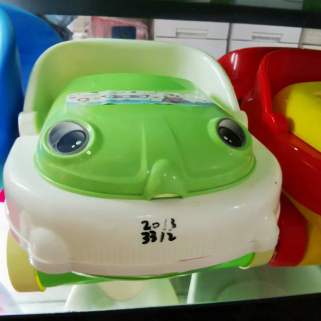 1 To 2 Years Old Safe Seat Chair Baby Chair With Children Called Small Stool Back Stool Baby Seat Tray