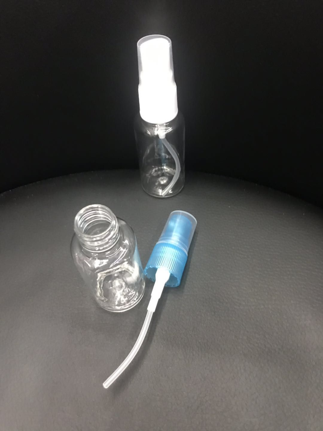 水杯/园艺/杯子/10ml/乳液喷头细节图