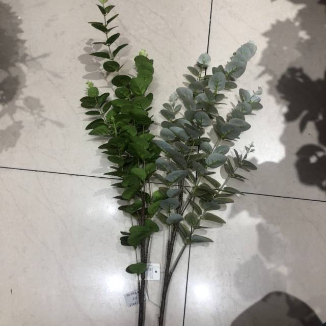 仿真植物墙绿植背景墙工程客厅阳台墙面装饰花草插花假花绿萝叶子
