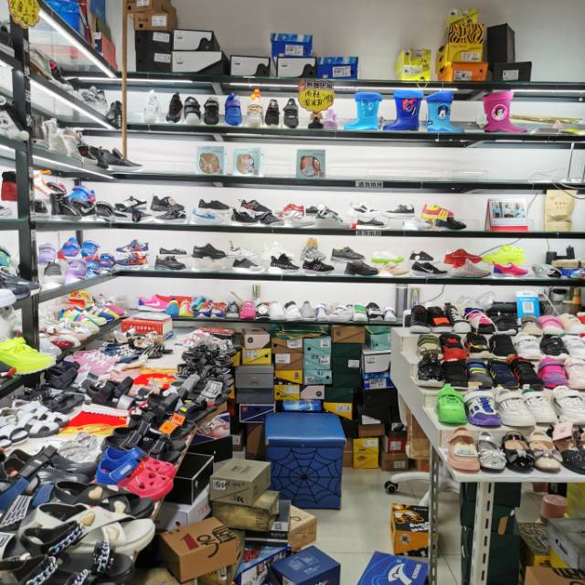 Jingjing, my classmate describe pic - 3