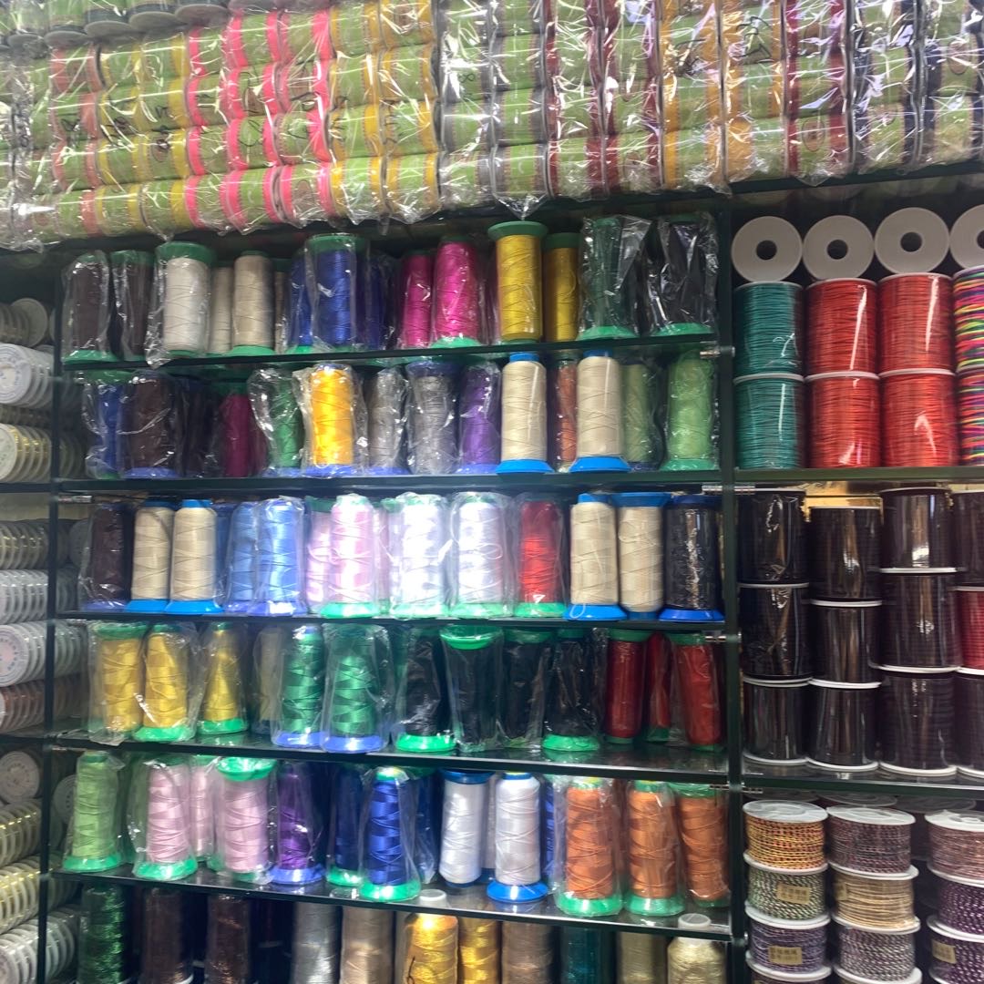 Jinshun Accessories describe pic - 2