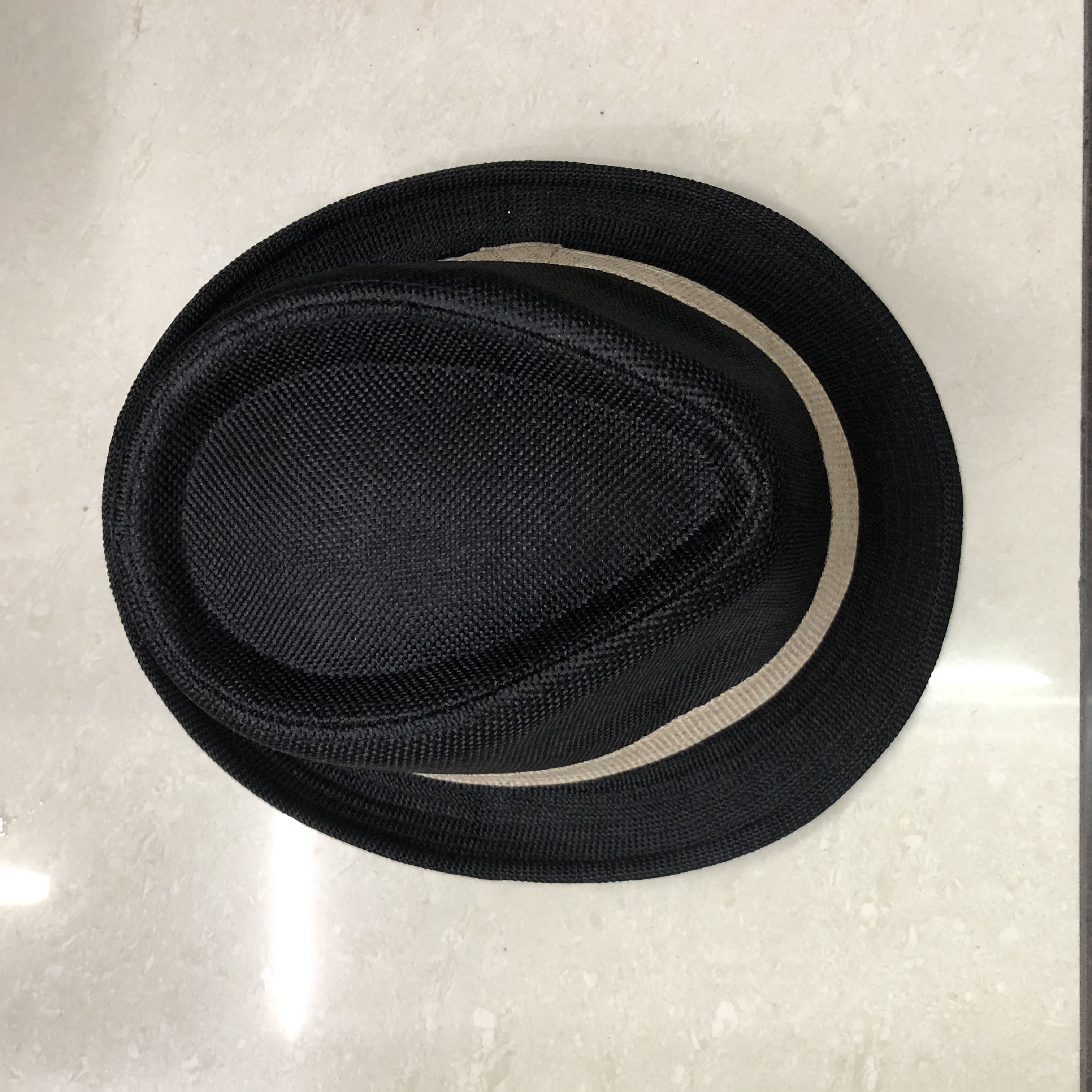 Comfort Material