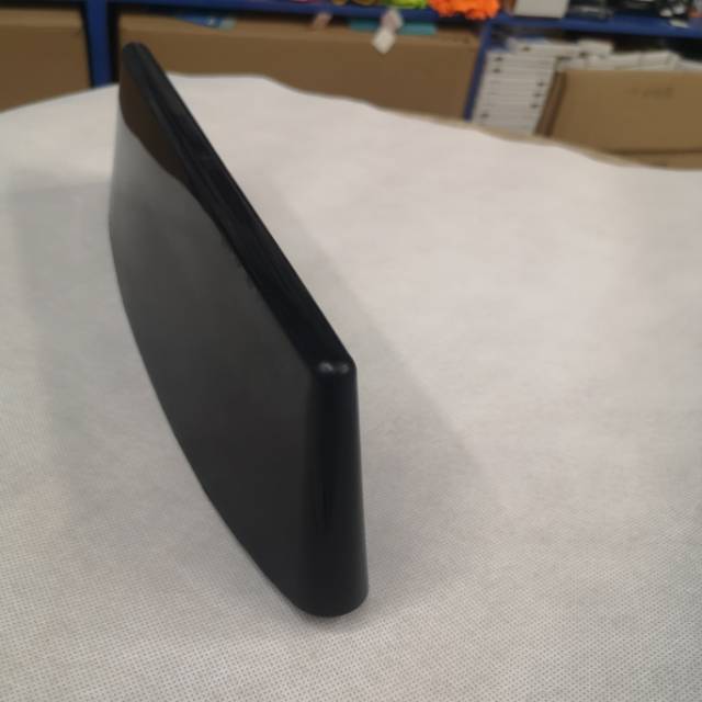 汽车座椅缝隙置物盒多功能饮料架车载水杯架细节图