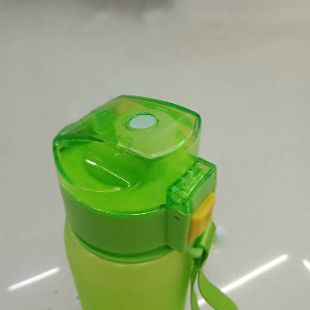 水杯/大肚水壶/喜乐吨吨桶/渐变壶/水壶运动壶细节图
