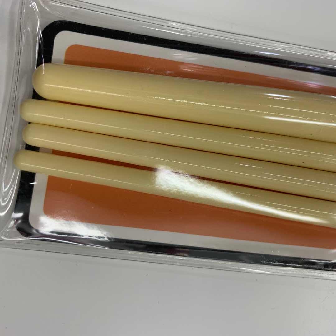 Factory direct sales of wooden makeup brushes, eyeshadow brushes, loose powder brushes and blush brushes Specification image