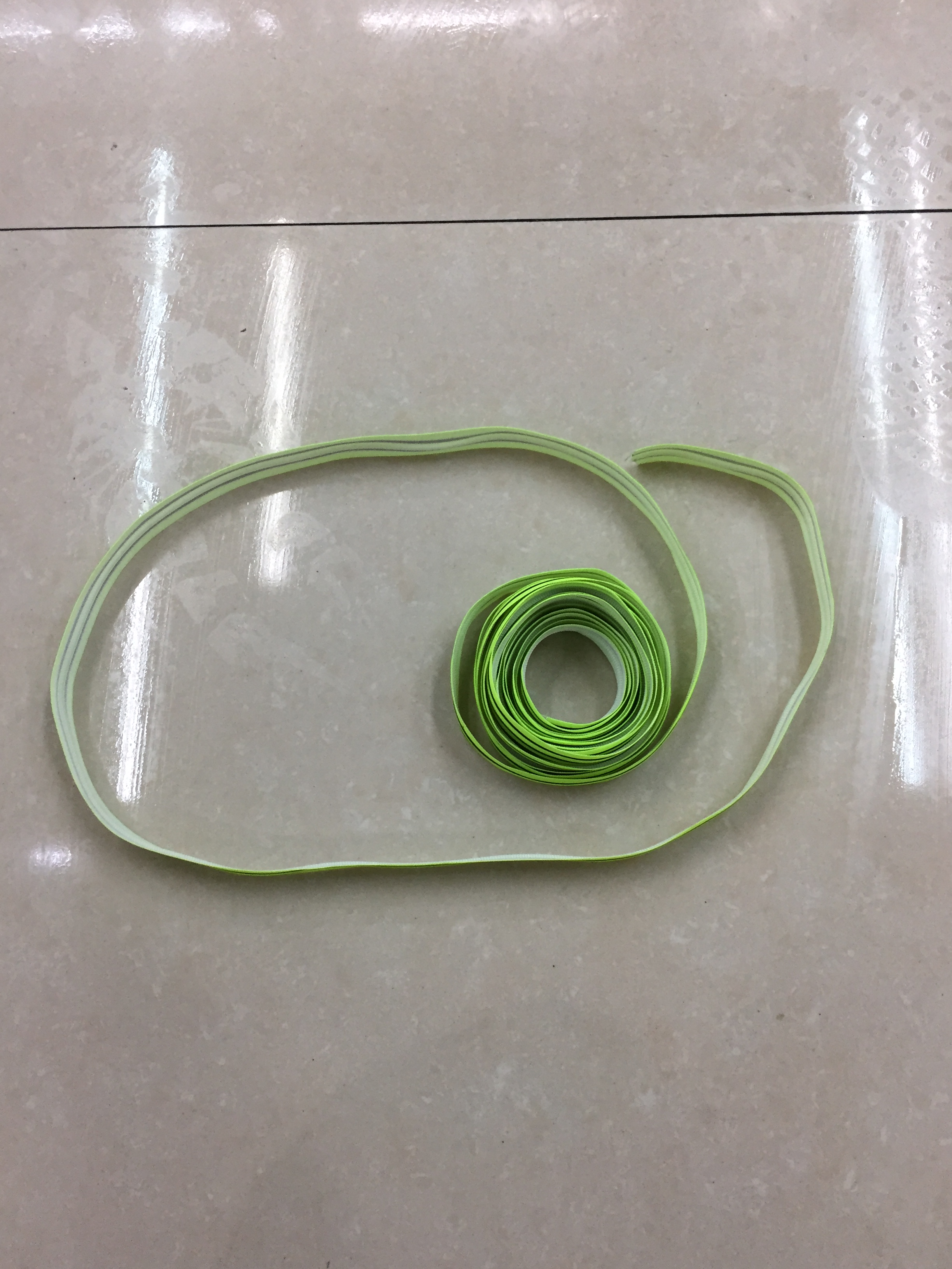 超顺滑尼龙清爽被套手工拉链