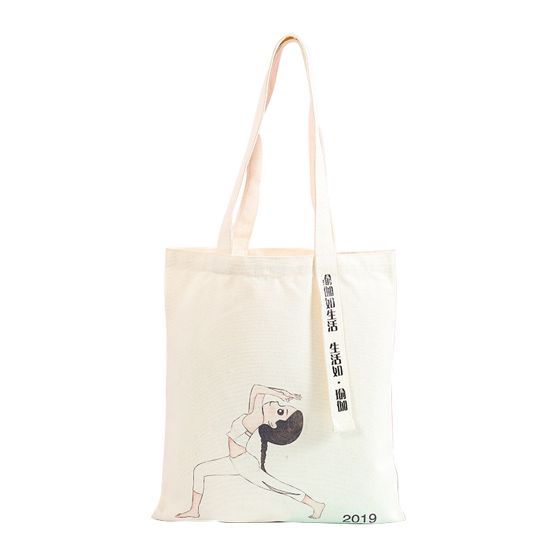 购物袋手提袋无纺布包装袋厂家直销现货批发来样订做