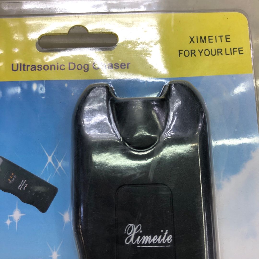 双头大功率声波驱狗器驱猫器赶恶狗恶猫批发,价格,库存-义乌小商品城