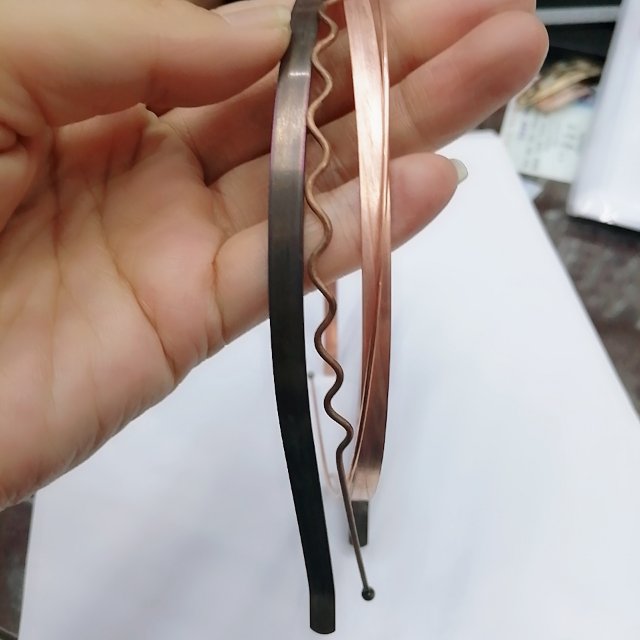 المصدر الرئيسي لشحن البضائع عبر الحدود من أجل قطع غيار الحلاوة الحلاوة Specification image