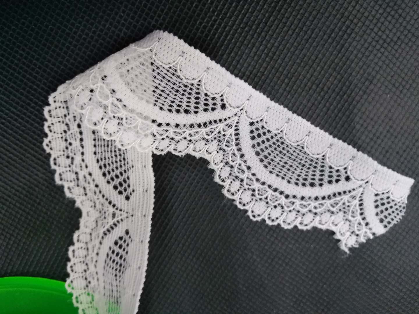 Fujian Xinghong Lace * New Style Lace details Picture