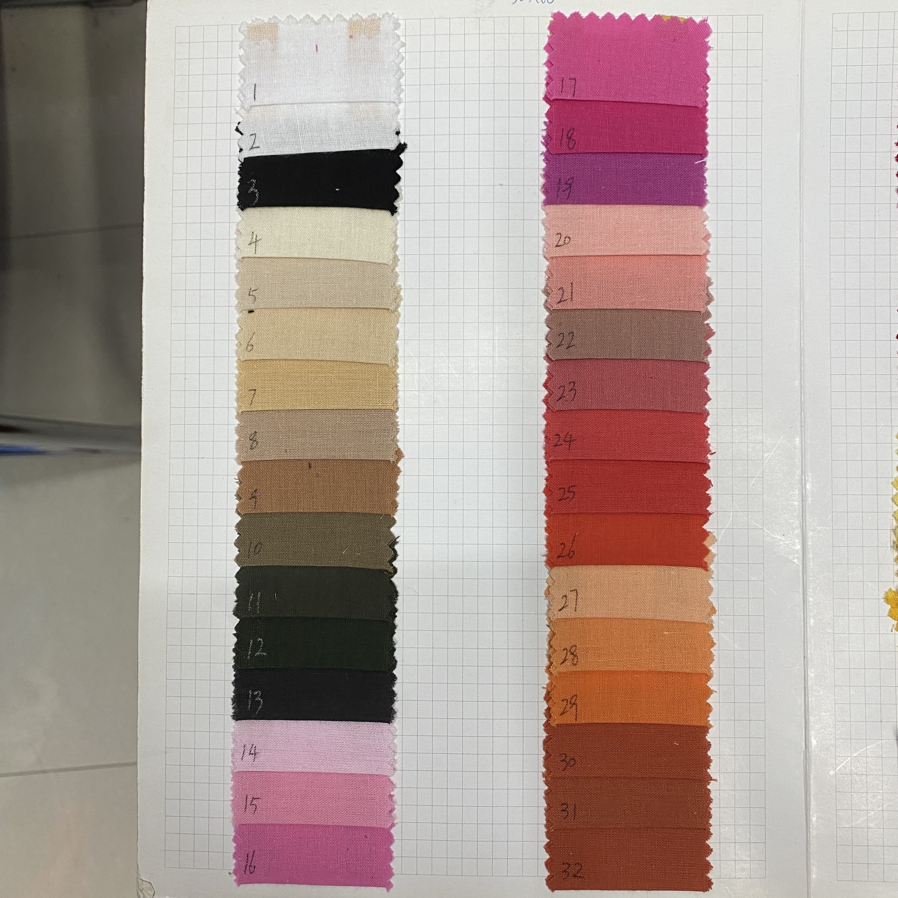 双层纯棉纱布被面料 婴儿尿布口水巾宝宝纱布浴巾面料棉坯布批发108*58