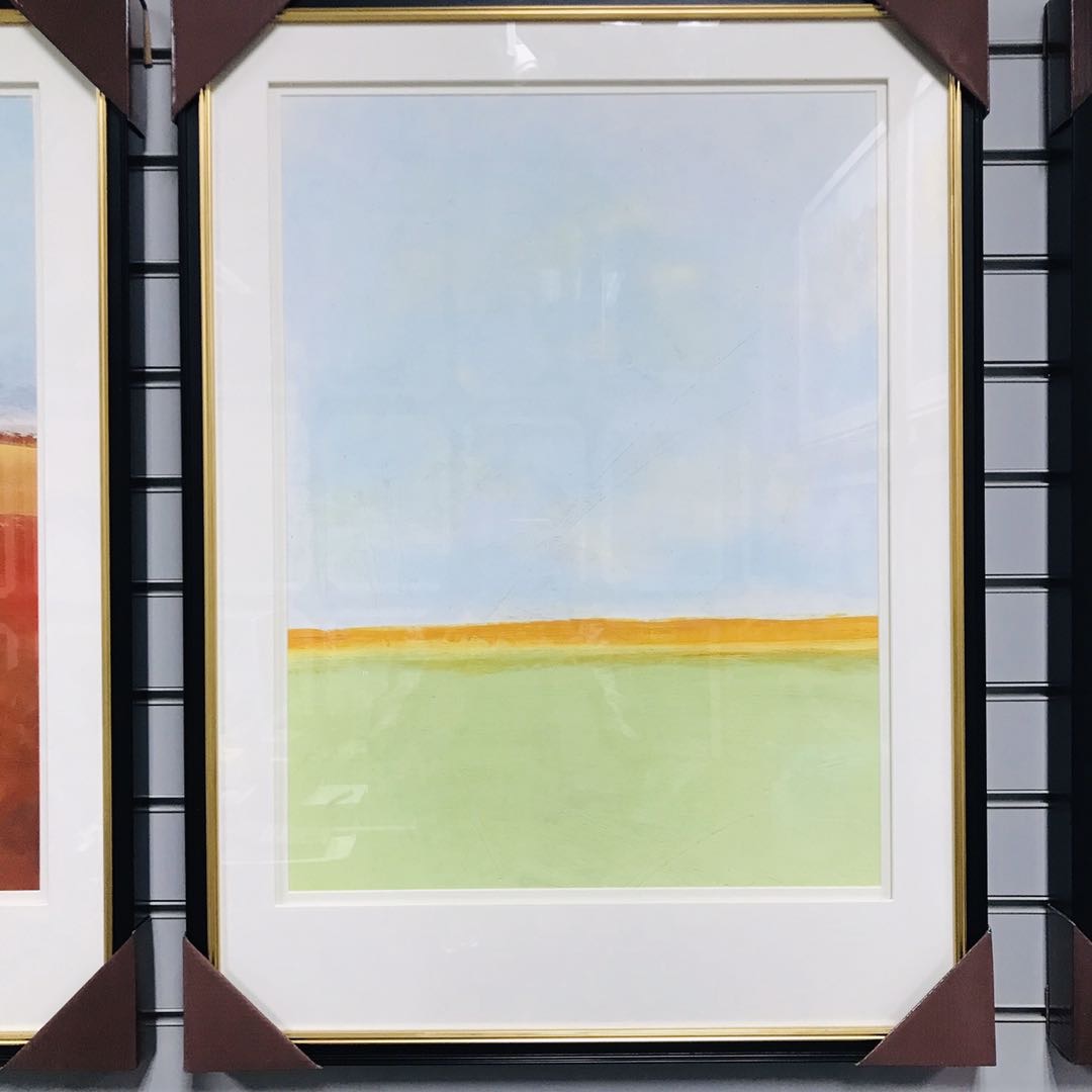 装饰画/厂家直销/简约细节图