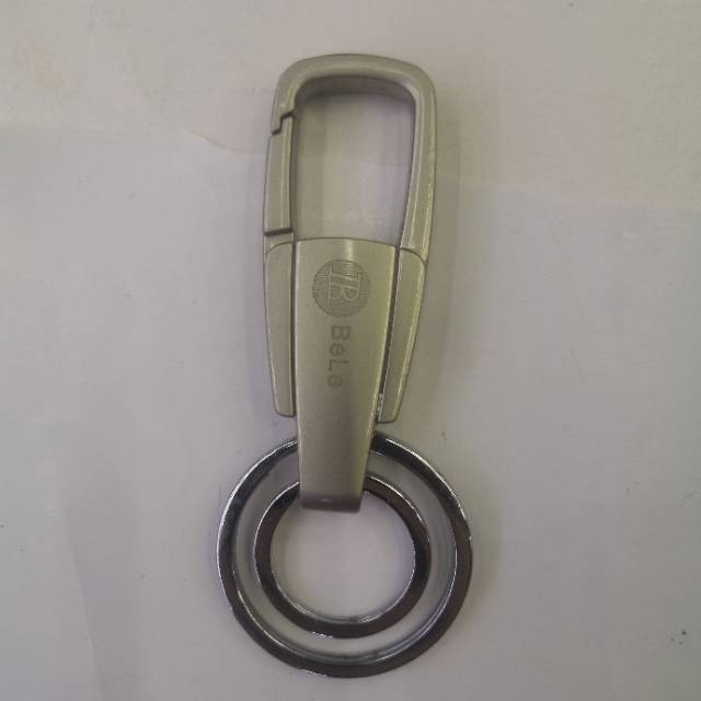 创意钥匙扣各种款式可选              