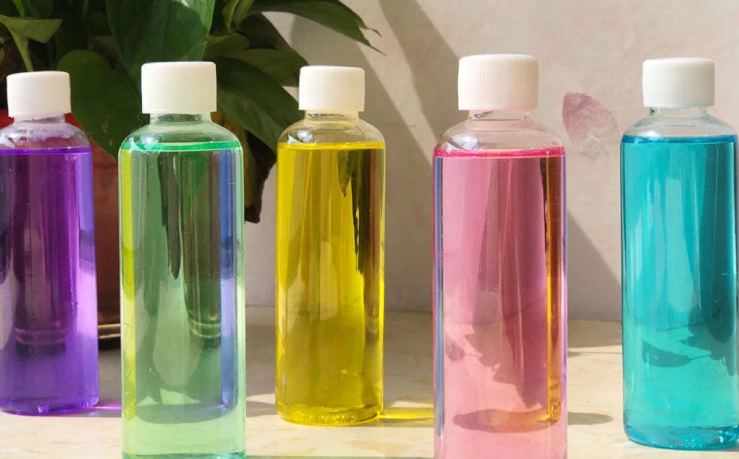 Aromatherapy liquid, aromatherapy supplement liquid, aromatherapy essential oil liquid, room perfume, toilet deodorant liquid, bedroom household aromatherapy details Picture