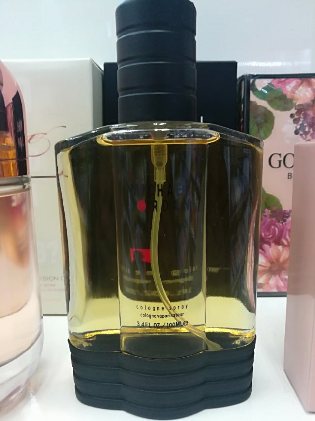 男士香水持久淡香清新学生自然蔚蓝男人味古龙