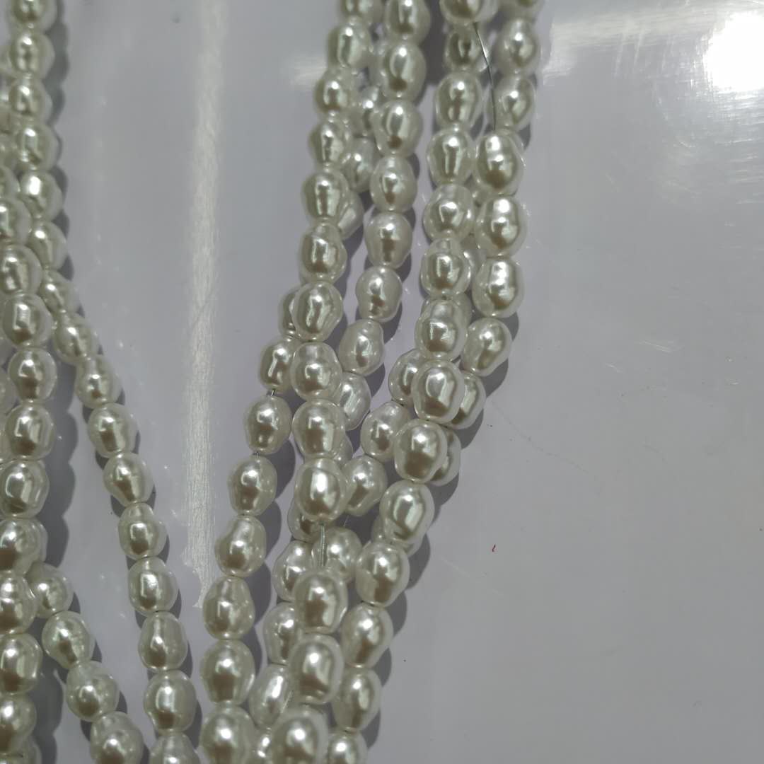 سوارات الكرز اللولبية اللولبية details Picture