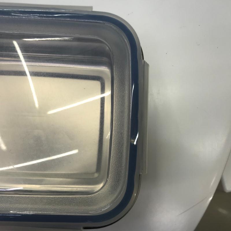 餐盒上班族便当盒学生食堂饭盒带盖大容量细节图