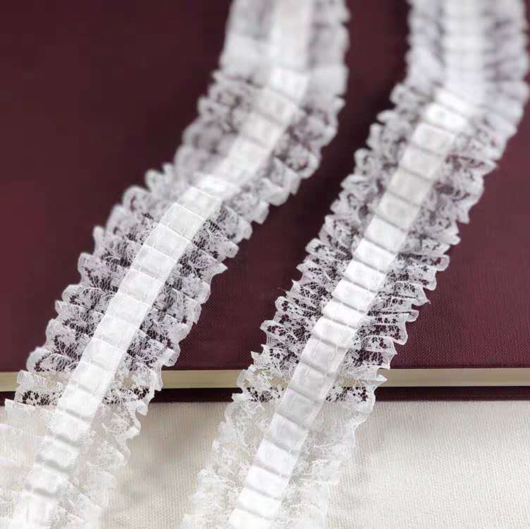 Lace Lace Accessories Fabric Fabric Lace Lace Clothing Lace Clothing Accessories Decorative Nail Beads Rhinestones Lace Cloth Specification drawing