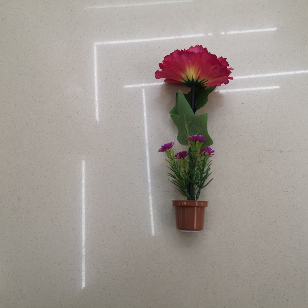 仿真花/花产品图