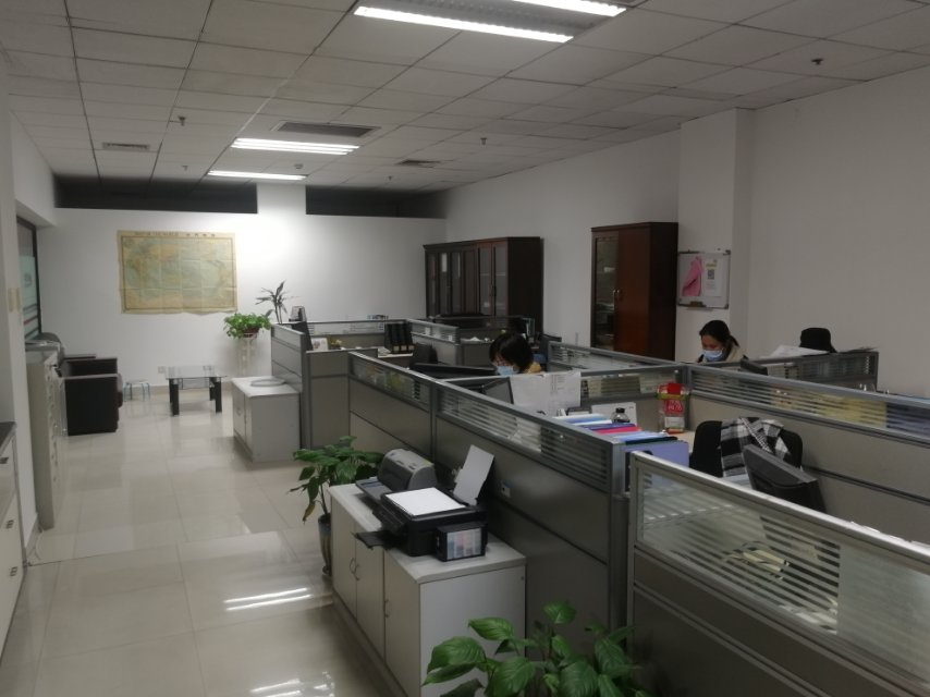 Yiwu Hongheng Import and Export Co., LTD describe pic - 2