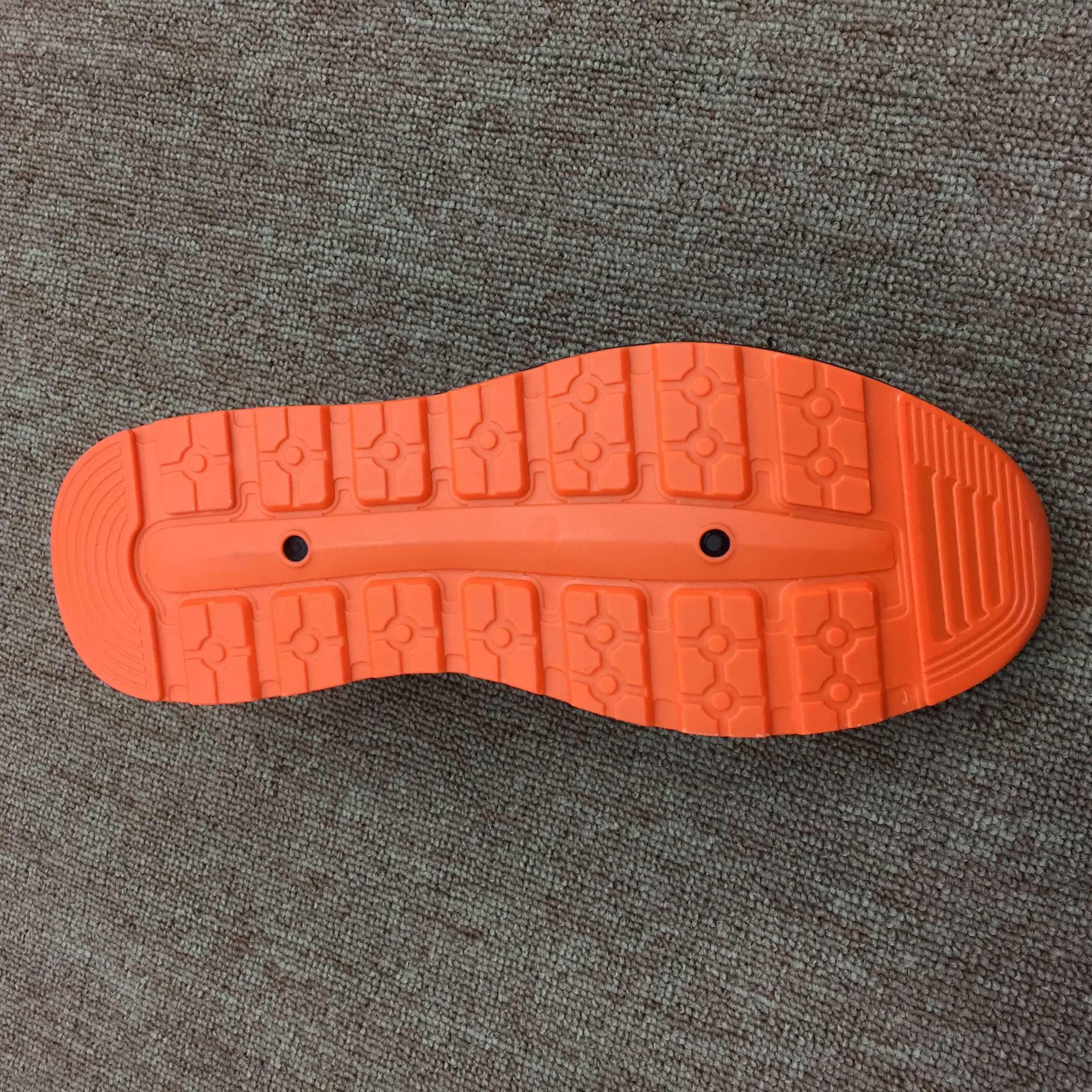 New Shoes Men Korean Version Of The Trend All Casual Running Sneakers details Picture