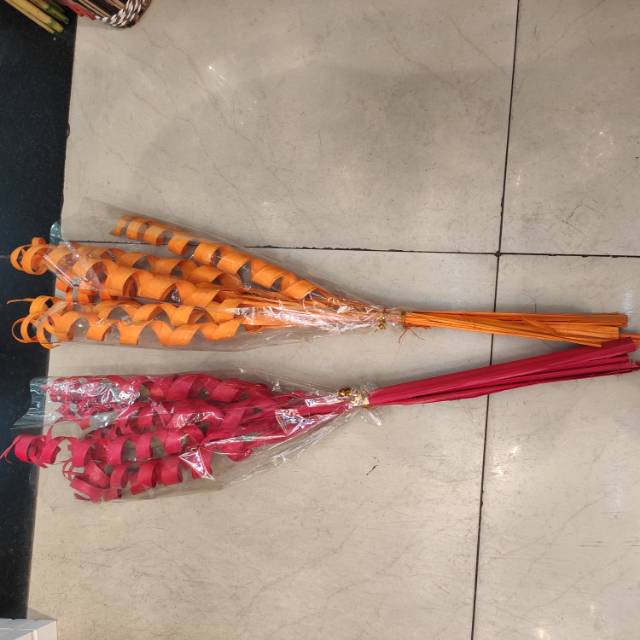 Manufacturers direct high - quality artificial artificial flowers creative living room with flowers simulated bouquet decorative flowers thumbnail